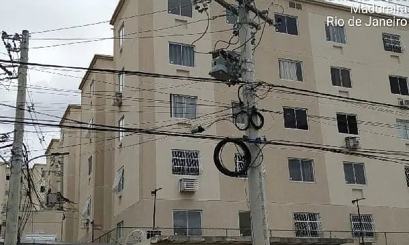 Oportunidade Única E...