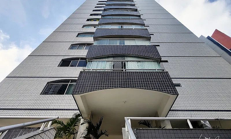 Pernambuco - Recife,...