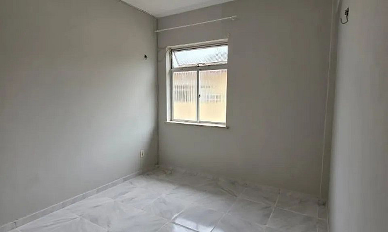 Apartamento 2/4 + Ga...