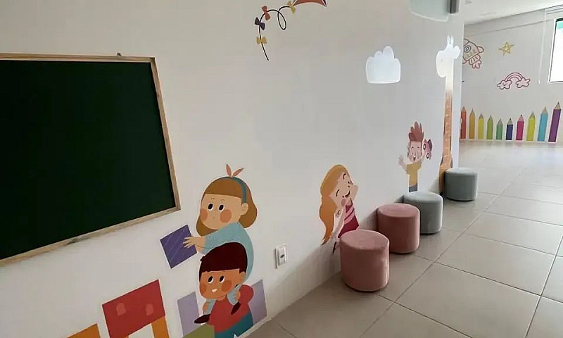Apartamento Para Loc...