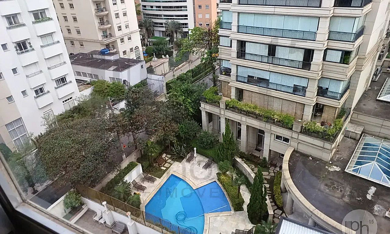 Localização Nobre Na...