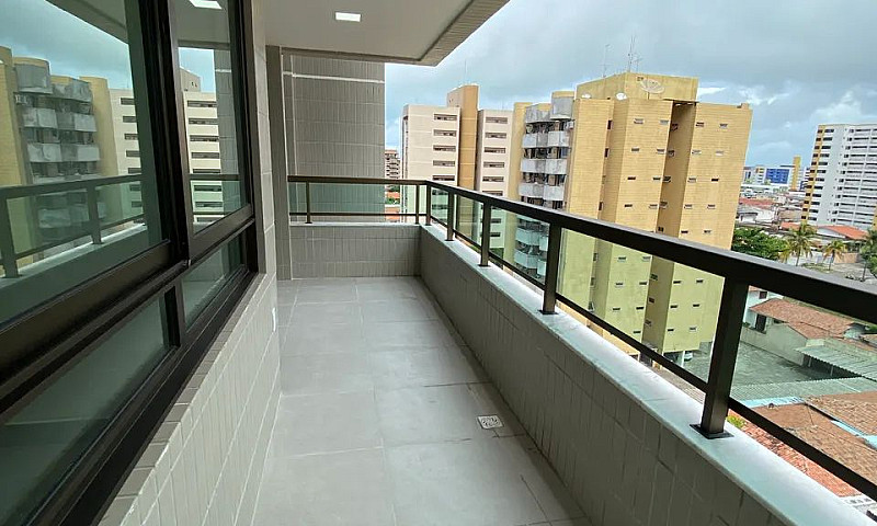 Alugo Apartamento No...