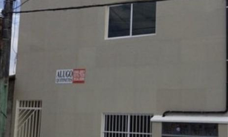 Vendo Prédio Com 18 ...