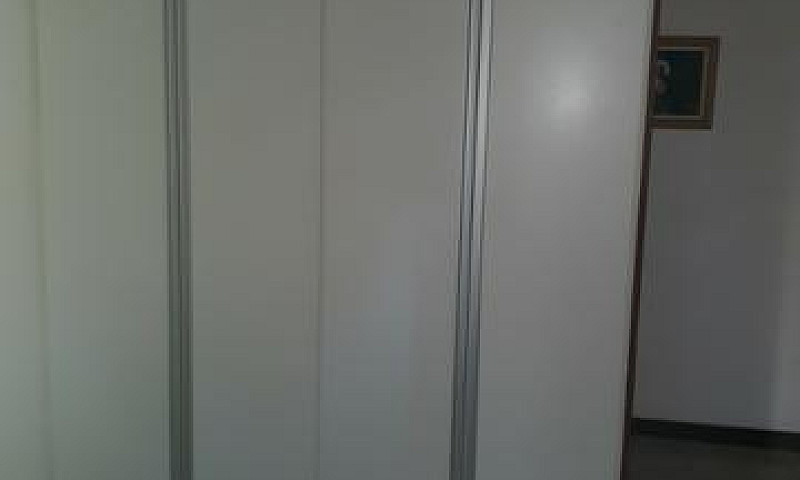 Vende-Se Excelente A...