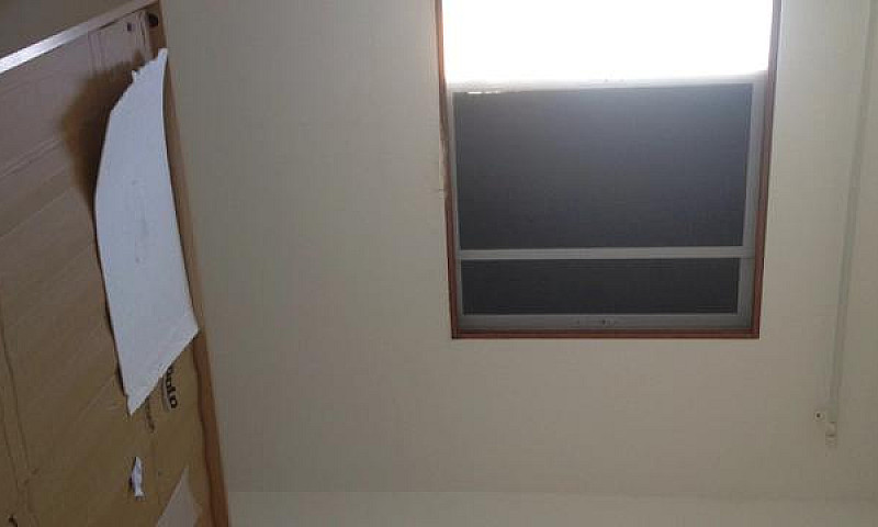 Aluga-Se Apartamento...