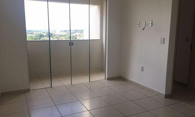 Venda Apartamento 2 ...