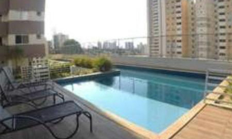 Máximo Independência...