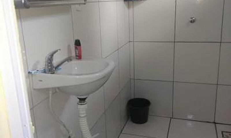 Casa Duplex Na Vila ...