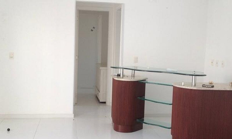 Aluga-Se Apartamento...