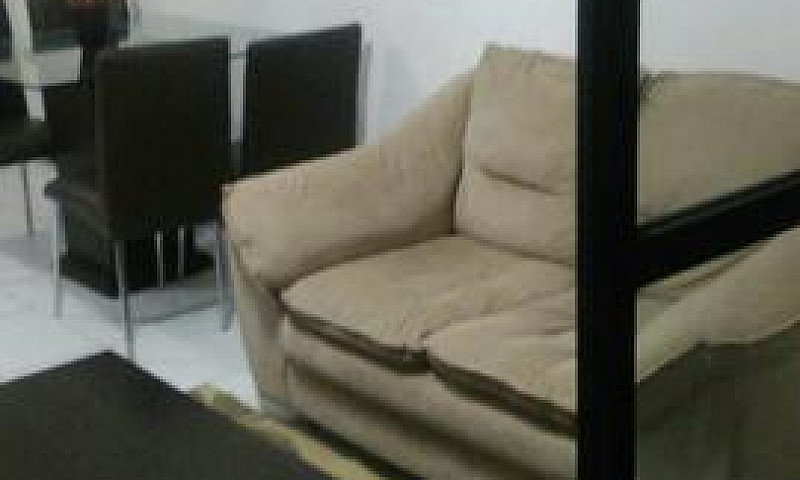 Alugo Apartamento Mo...