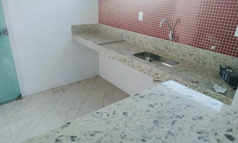 Maravilhosa Casa Gem...