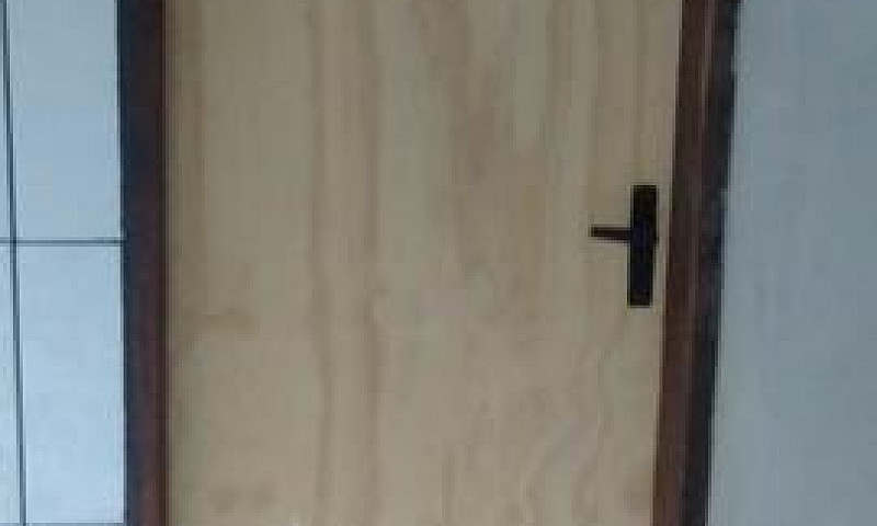 Casa 2/4 Sussuarana ...