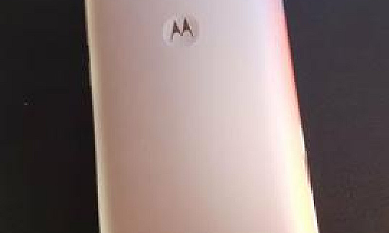 Moto G5S Plus 32Gb. ...