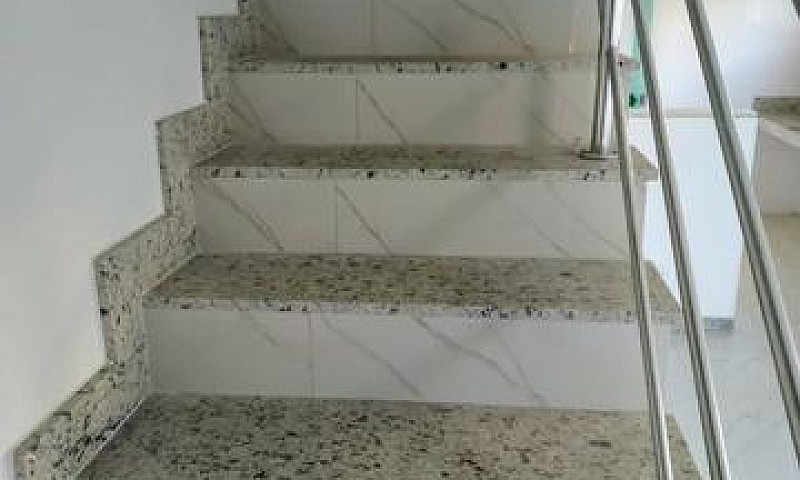 Maravilhosa Casa Gem...