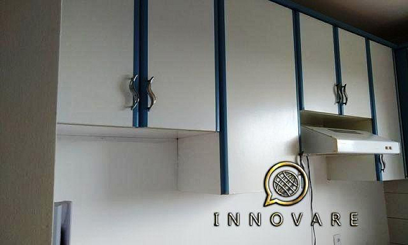 Apartamento Condomin...