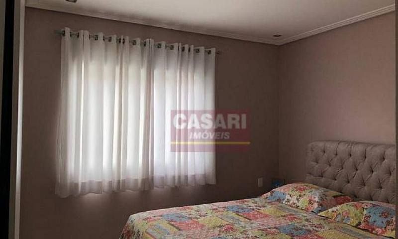 Apartamento Residenc...