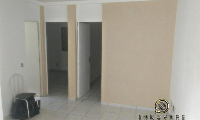 Apartamento Condomin...