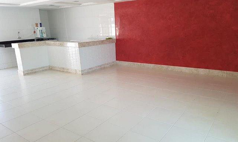 Apartamento No Bessa...