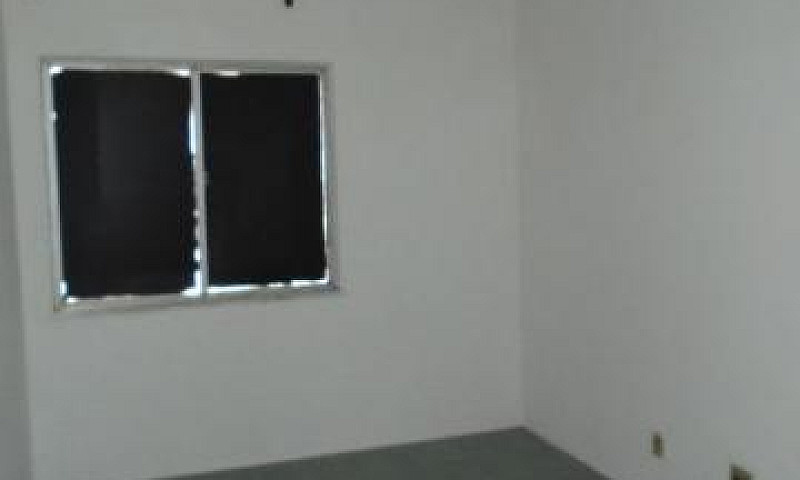 Condomínio Jardim Da...