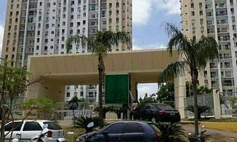 Brisas Life Com Armá...