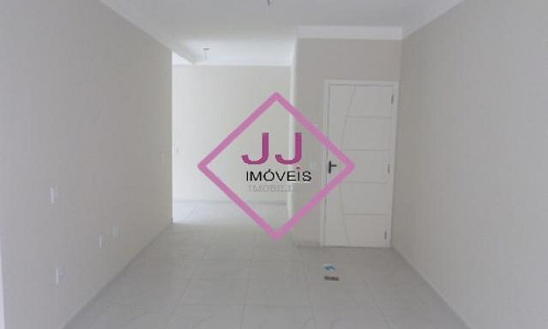 Apartamento À Venda ...