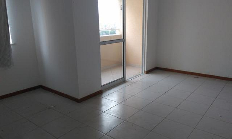 Apartamento 3/4 No M...