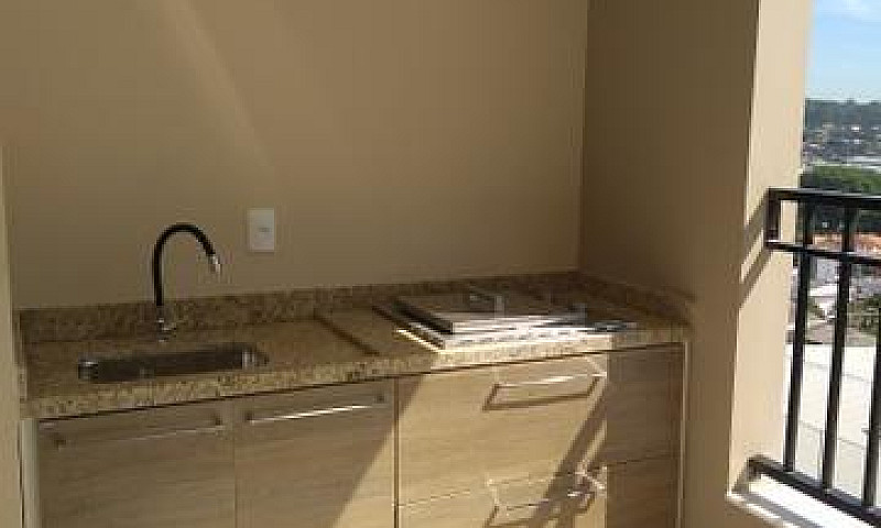 Apartamento No Resid...