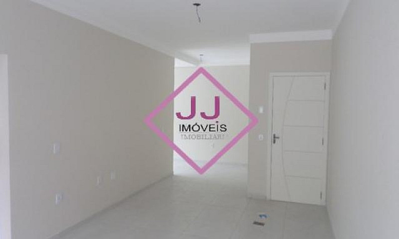 Apartamento À Venda ...