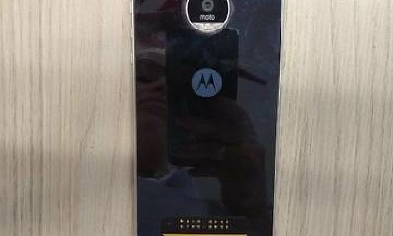 Smartphone Motorola ...