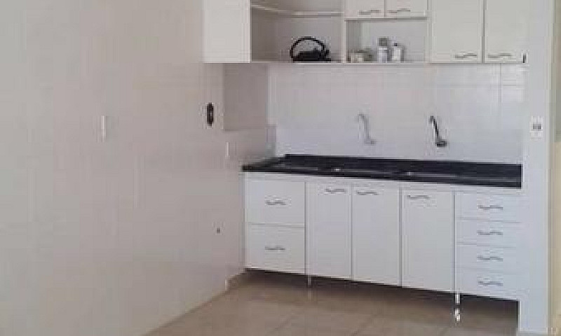 Vendo Casa Em Taguat...