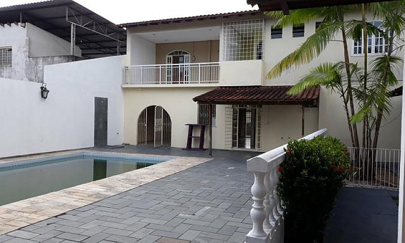 5 Quartos/Campos Eli...