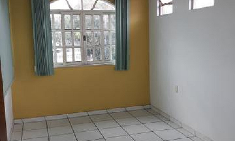 5 Quartos/Campos Eli...
