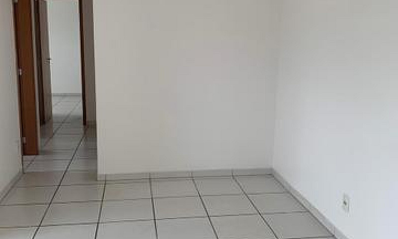 Aluga-Se Apartamento...