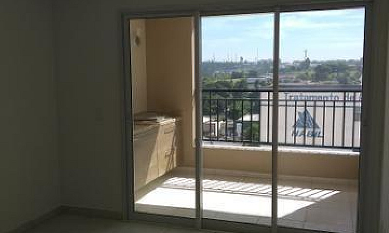 Apartamento No Resid...