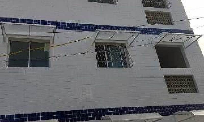 Alugo Lindo Apartame...