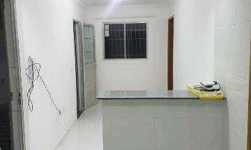 Alugo Lindo Apartame...