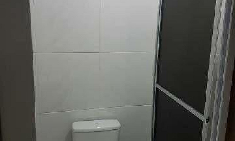 Alugo Lindo Apartame...