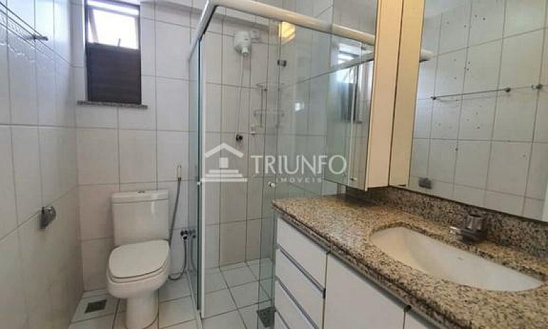 Rs - Apartamento No ...