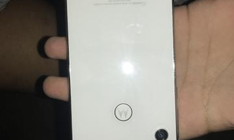 Motorola One...