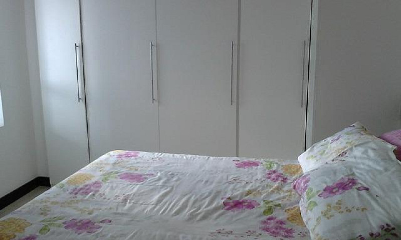 Apartamento 24 Mobil...