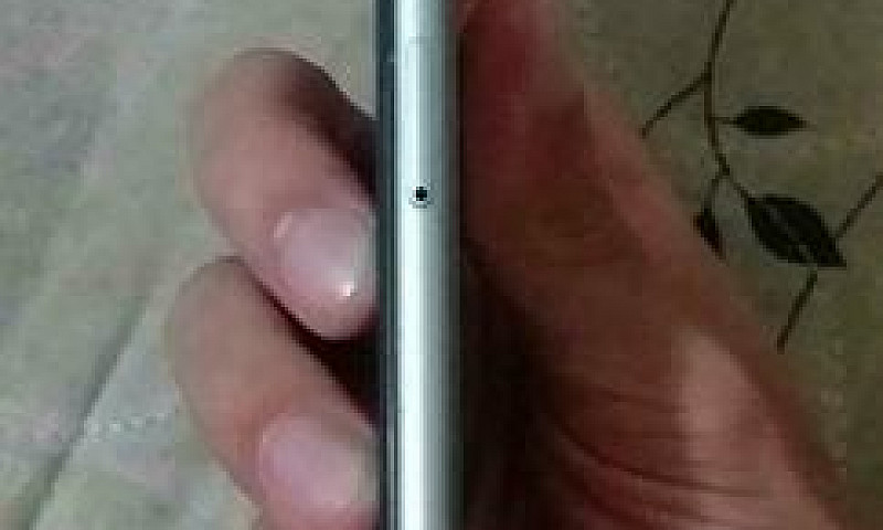 Iphone 6 16Gb...