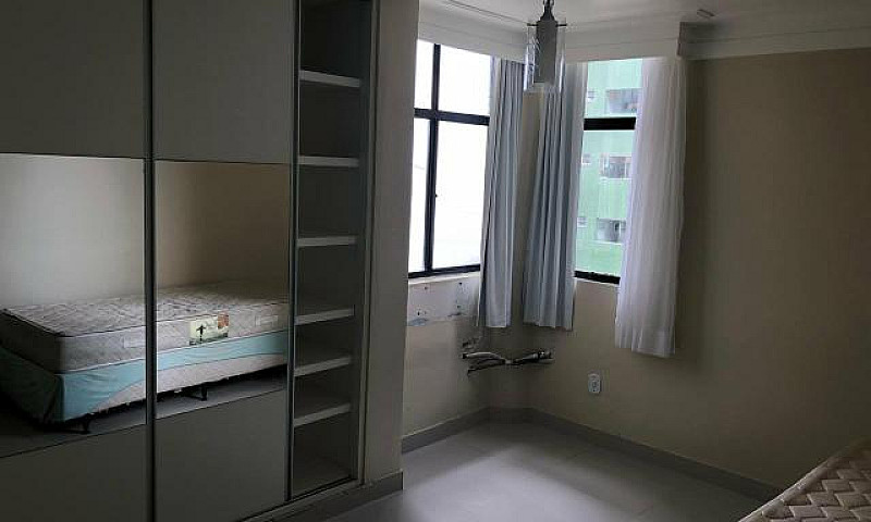 Lindo Apartamento De...