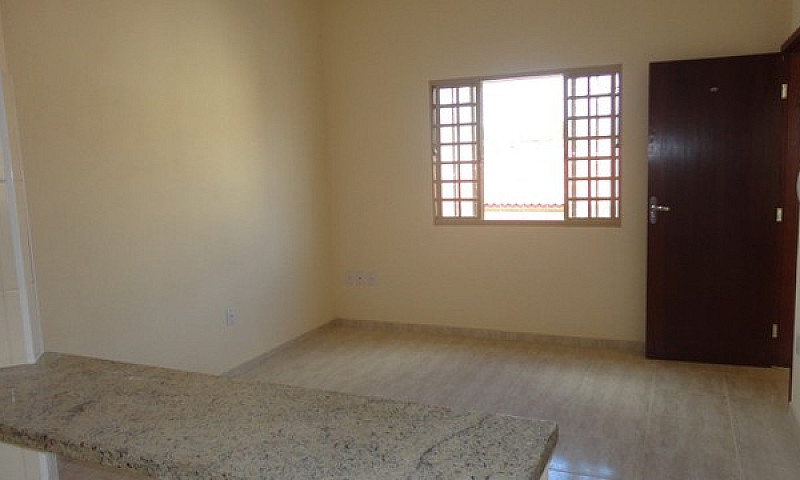 Apartamento Na Vila ...