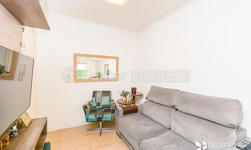 Apartamento Garden P...