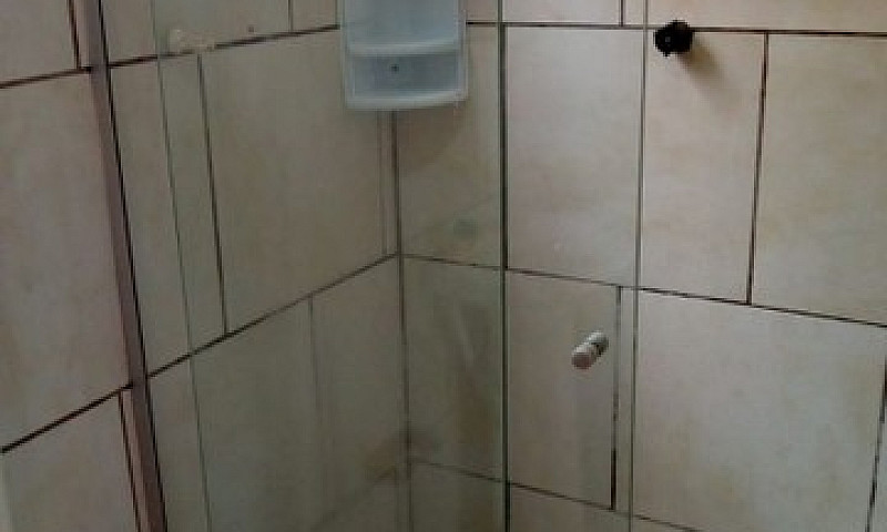 Barra Do Ribeiro Alu...