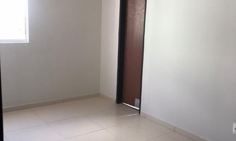 Apartamento Pronto 2...