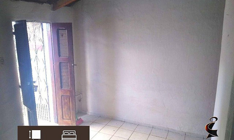 Ca122 -Aluga Casa Na...