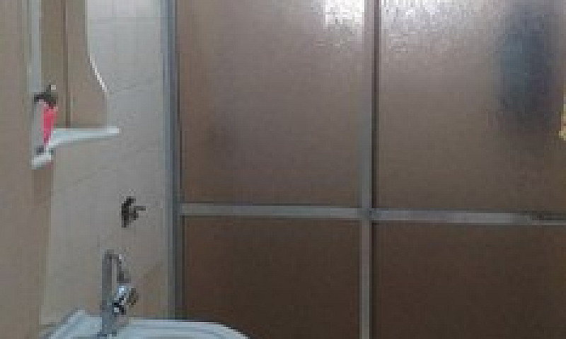 Alugo Apartamento ...