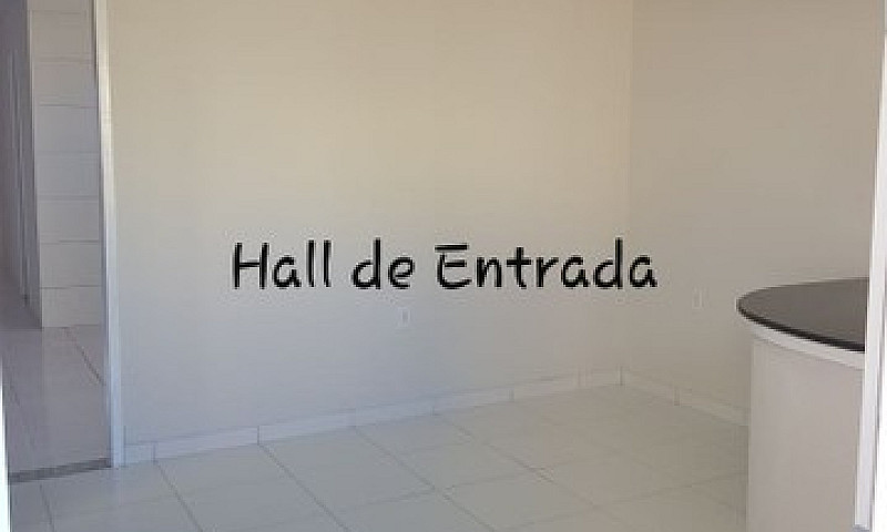 Aluguel Apartamento ...
