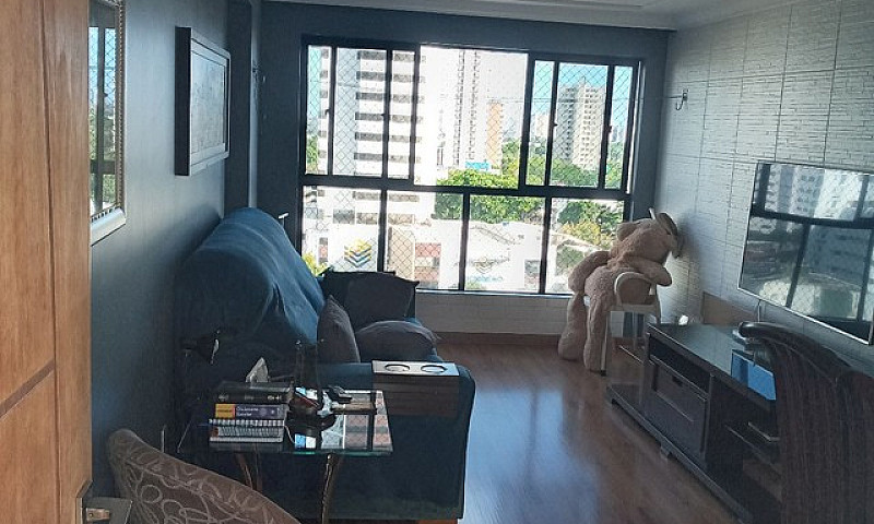 O Seu Ap Na Encruzil...